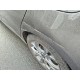 2024 Ford Focus Turnier ST-Line 2024 Ford Focus Turnier ST-Line