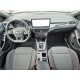2024 Ford Focus Turnier ST-Line 2024 Ford Focus Turnier ST-Line