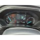 2024 Ford Focus Turnier ST-Line 2024 Ford Focus Turnier ST-Line