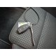 2024 Ford Focus Turnier ST-Line 2024 Ford Focus Turnier ST-Line