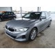 2025 BMW 3er Touring 320d xDrive