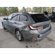 2025 BMW 3er Touring 320d xDrive