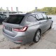 2025 BMW 3er Touring 320d xDrive
