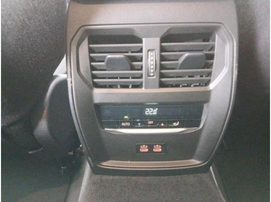 2025 BMW 3er Touring 320d xDrive