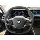 2025 BMW 3er Touring 320d xDrive