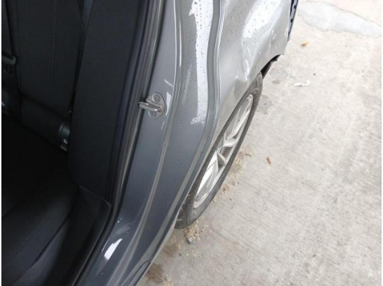 2025 BMW 3er Touring 320d xDrive