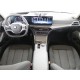 2025 BMW 3er Touring 320d xDrive