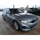 2025 BMW 3er Touring 320d xDrive