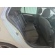 2015 Volkswagen Golf VII Lim. Cup BMT 2015 Volkswagen Golf VII Lim. Cup BMT