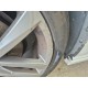 2015 Volkswagen Golf VII Lim. Cup BMT 2015 Volkswagen Golf VII Lim. Cup BMT