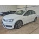 2015 Volkswagen Golf VII Lim. Cup BMT 2015 Volkswagen Golf VII Lim. Cup BMT