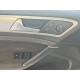 2015 Volkswagen Golf VII Lim. Cup BMT 2015 Volkswagen Golf VII Lim. Cup BMT