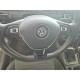 2015 Volkswagen Golf VII Lim. Cup BMT 2015 Volkswagen Golf VII Lim. Cup BMT