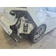 2015 Volkswagen Golf VII Lim. Cup BMT 2015 Volkswagen Golf VII Lim. Cup BMT