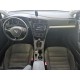 2015 Volkswagen Golf VII Lim. Cup BMT 2015 Volkswagen Golf VII Lim. Cup BMT