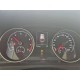 2015 Volkswagen Golf VII Lim. Cup BMT 2015 Volkswagen Golf VII Lim. Cup BMT