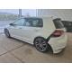 2015 Volkswagen Golf VII Lim. Cup BMT 2015 Volkswagen Golf VII Lim. Cup BMT