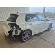 2015 Volkswagen Golf VII Lim. Cup BMT 2015 Volkswagen Golf VII Lim. Cup BMT