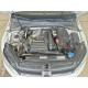 2015 Volkswagen Golf VII Lim. Cup BMT 2015 Volkswagen Golf VII Lim. Cup BMT