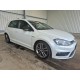 2015 Volkswagen Golf VII Lim. Cup BMT 2015 Volkswagen Golf VII Lim. Cup BMT