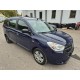2020 Dacia Lodgy Comfort 2020 Dacia Lodgy Comfort
