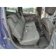 2020 Dacia Lodgy Comfort 2020 Dacia Lodgy Comfort