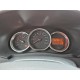 2020 Dacia Lodgy Comfort 2020 Dacia Lodgy Comfort