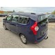 2020 Dacia Lodgy Comfort 2020 Dacia Lodgy Comfort