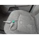 2020 Dacia Lodgy Comfort 2020 Dacia Lodgy Comfort