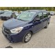 2020 Dacia Lodgy Comfort 2020 Dacia Lodgy Comfort
