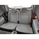 2020 Dacia Lodgy Comfort 2020 Dacia Lodgy Comfort