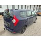 2020 Dacia Lodgy Comfort 2020 Dacia Lodgy Comfort