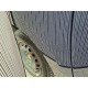 2020 Dacia Lodgy Comfort 2020 Dacia Lodgy Comfort