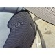 2020 Dacia Lodgy Comfort 2020 Dacia Lodgy Comfort