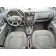 2020 Dacia Lodgy Comfort 2020 Dacia Lodgy Comfort