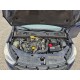 2020 Dacia Lodgy Comfort 2020 Dacia Lodgy Comfort
