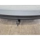 2025 Audi A5 Avant TFSI 150 kW quattro 2025 Audi A5 Avant TFSI 150 kW quattro