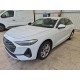 2025 Audi A5 Avant TFSI 150 kW quattro 2025 Audi A5 Avant TFSI 150 kW quattro