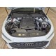 2025 Audi A5 Avant TFSI 150 kW quattro 2025 Audi A5 Avant TFSI 150 kW quattro