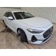 2025 Audi A5 Avant TFSI 150 kW quattro 2025 Audi A5 Avant TFSI 150 kW quattro