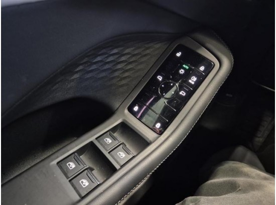 2025 Audi A5 Avant TFSI 150 kW quattro 2025 Audi A5 Avant TFSI 150 kW quattro