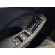 2025 Audi A5 Avant TFSI 150 kW quattro 2025 Audi A5 Avant TFSI 150 kW quattro