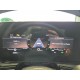 2025 Audi A5 Avant TFSI 150 kW quattro 2025 Audi A5 Avant TFSI 150 kW quattro