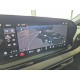 2025 Audi A5 Avant TFSI 150 kW quattro 2025 Audi A5 Avant TFSI 150 kW quattro