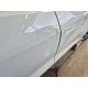2025 Audi A5 Avant TFSI 150 kW quattro 2025 Audi A5 Avant TFSI 150 kW quattro