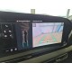 2025 Audi A5 Avant TFSI 150 kW quattro 2025 Audi A5 Avant TFSI 150 kW quattro