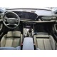 2025 Audi A5 Avant TFSI 150 kW quattro 2025 Audi A5 Avant TFSI 150 kW quattro