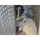 2025 Audi A5 Avant TFSI 150 kW quattro 2025 Audi A5 Avant TFSI 150 kW quattro