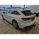 2025 Audi A5 Avant TFSI 150 kW quattro 2025 Audi A5 Avant TFSI 150 kW quattro