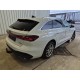 2025 Audi A5 Avant TFSI 150 kW quattro 2025 Audi A5 Avant TFSI 150 kW quattro